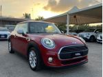 MINI One D 1.5 One D Business XL "JHON COOPER W." *NEOPA rif. 21031938