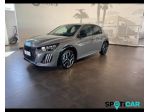 Peugeot 208 II 1.2 hybrid GT 110cv e-dcs 6
