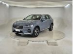 Volvo XC60 II 2022 2.0 t6 recharge phev obc 3,7kW Core awd auto