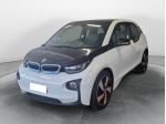 BMW i3 Automatic 94 Ah RANGE EXTEND