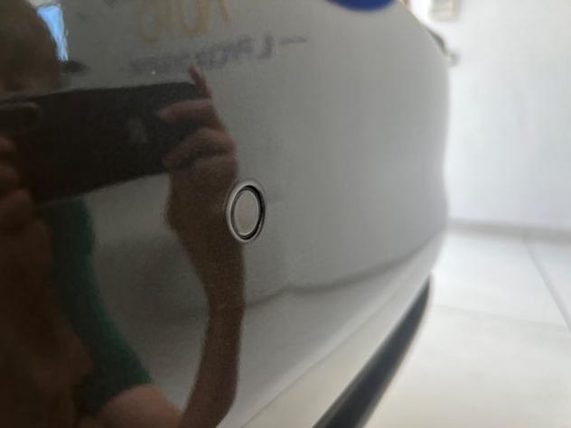 FIAT 500 1.0 Hybrid Club da €119,00 mensili rif. 23826709 - Foto 4