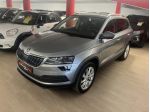Skoda Karoq 2.0 TDI 4x4 150CV