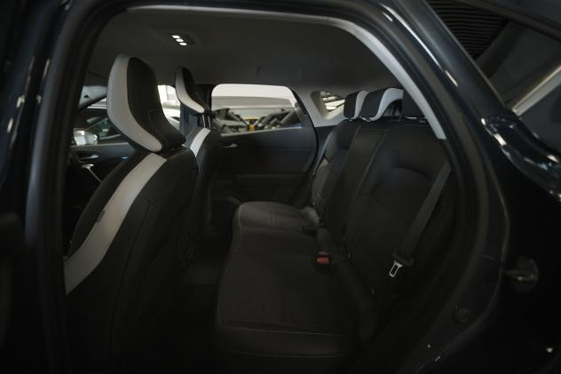 Renault Captur II 2019 1.6 E-Tech full hybrid E-Tech Engineered 145cv auto - Foto 10