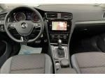 Volkswagen Golf 1.5TSI DSG PANORAMA 2018 2018