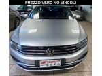 VOLKSWAGEN Passat Variant 2.0 TDI SCR EVO Business rif. 24089436
