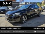Volvo V40 D2 Geartronic Momentum