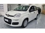FIAT Panda 1.0 FireFly Hybrid 5Posti rif. 23972082
