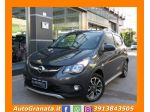 Opel Karl 1.0 Rocks Gpl 75cv Start&Stop