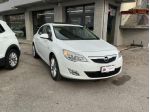 Opel Astra 1.7 Diesel Neopatentati