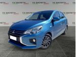 Mitsubishi Space Star 1.0 Funky