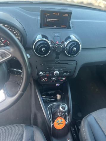 Audi A1 1.2 TFSI Ambition - Foto 6
