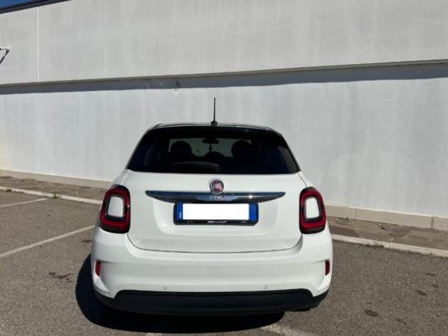 FIAT 500X 1.0 T3 120 CV Lounge rif. 23807762 - Foto 2