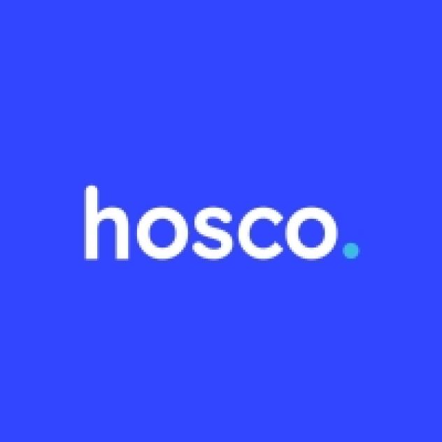 RESPONSABILE PUNTO VENDITA_CAFFETTERIA &amp; FOOD PARMA - Gi Group