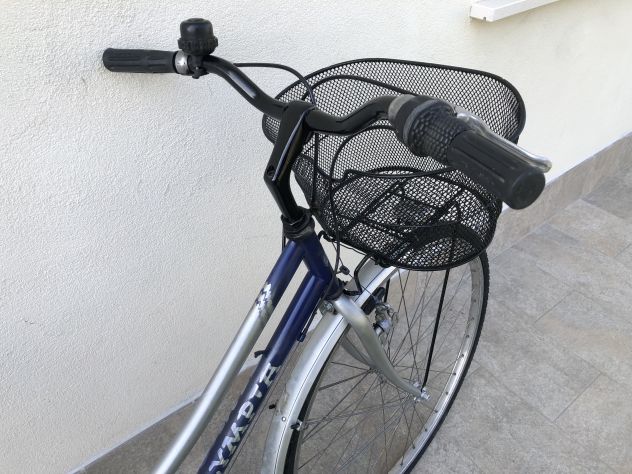 Bicicletta - Foto 5