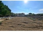 Terreno Agricolo - Acerra . Rif.: Cod. rif 3267892VCG