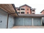 box in affitto