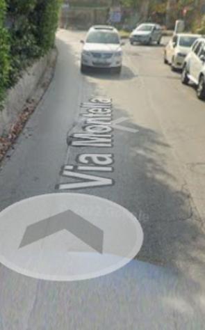 Immobile in asta di 11 m² in vendita a Maddaloni - Foto 2
