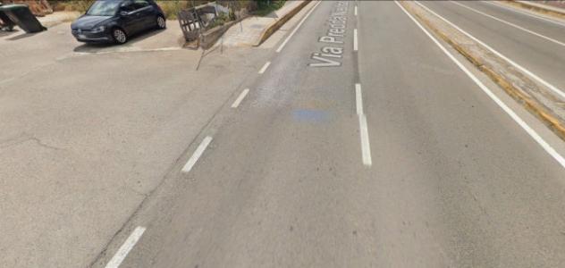 Immobile in asta di 718 m² in vendita a Sassari - Foto 7