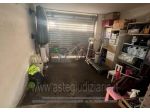 IMMOBILI-IMMOBILE COMMERCIALE-VIA CONSOLARE CAMPANA N. 293