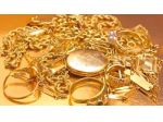 ORO E ARGENTO ALLE MASSIME QUOTAZIONI