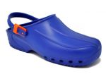 Zoccoli sanitari Bluette super leggeri professionali