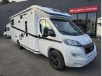 LAIKA KOSMO L 409 rif. 21600883