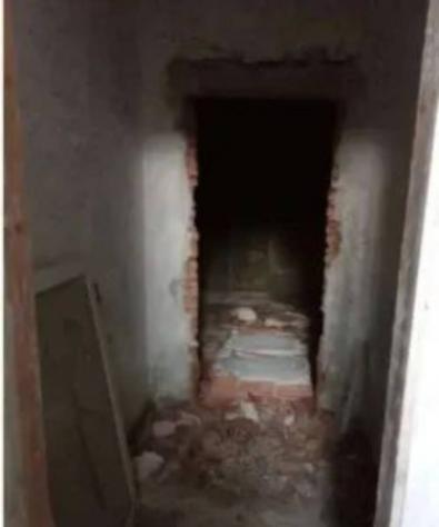 Immobile in asta di 85 m² in vendita a Potenza - Foto 8