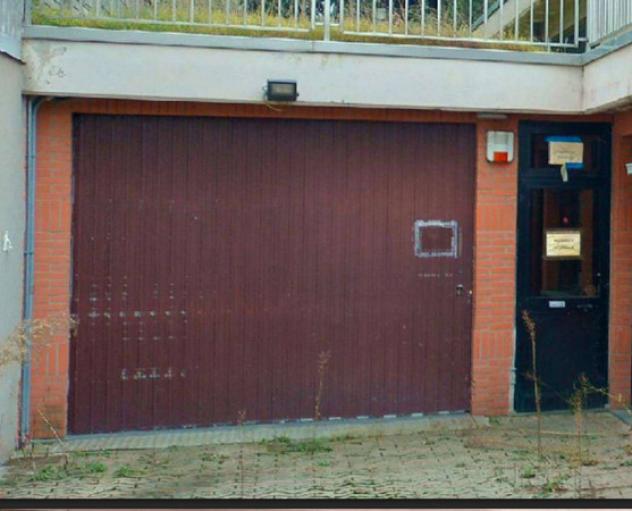 Immobile in asta di 345 m² in vendita a Vimercate - Foto 14