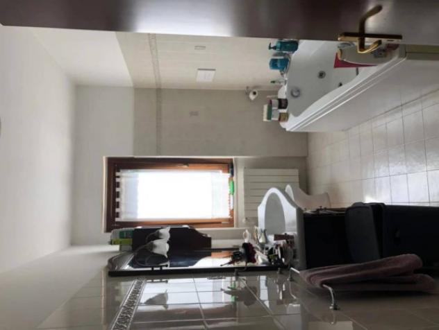 Immobile in asta di 136 m² in vendita a Acquapendente - Foto 9