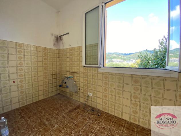 Appartamento in vendita a Albisola Superiore - Foto 8
