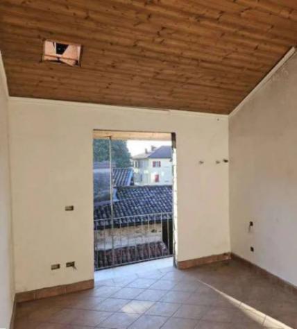 Immobile in asta di 77 m², box auto in vendita a Azzio - Foto 11