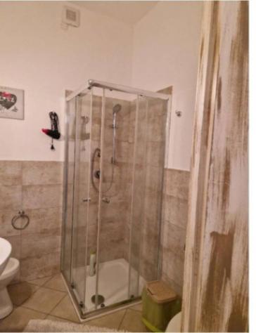 Immobile in asta di 104 m² in vendita a Badesi - Foto 8