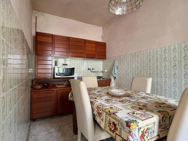 Villa a schiera in vendita a Barbarano Mossano - Foto 10