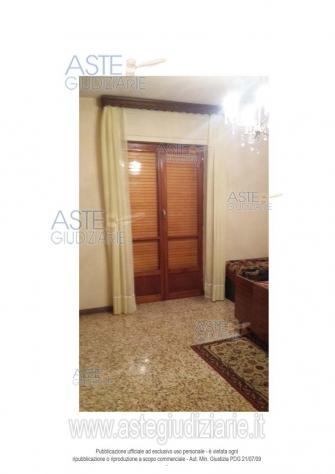 IMMOBILI-IMMOBILE RESIDENZIALE-Località Campeglio - Foto 5