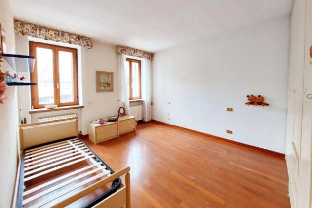 Immobile in asta di 548 m² con più di 5 locali in vendita a Bosco Chiesanuova - Foto 15