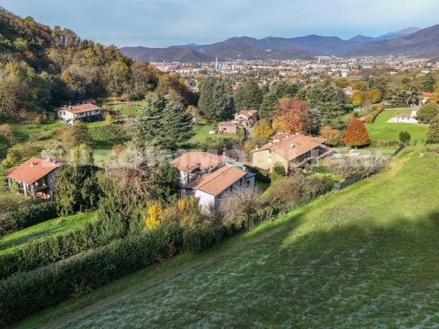 Villa in vendita a Brescia - Foto 3
