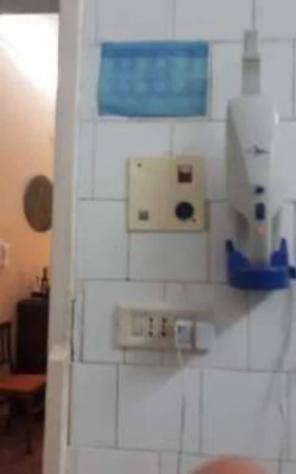 Immobile in asta di 351 m² con più di 5 locali e box auto in vendita a Brindisi - Foto 7