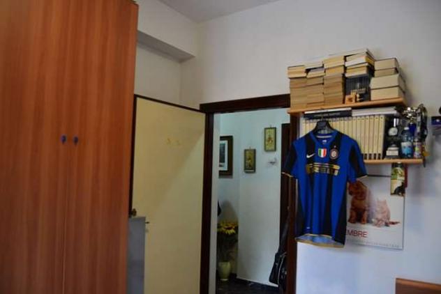 app lidocama 580 - Appartamento al Lido di Camaiore - Foto 12
