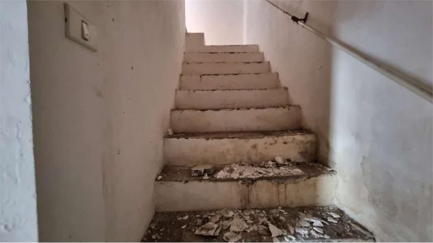 V004004 - TORNA ACQUISTABILE 88,39 % DELLA PROPRIETA' VENDESI AD 1 € - Foto 18