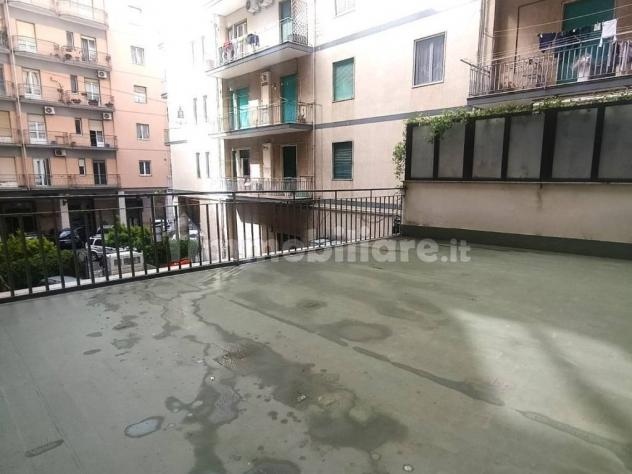 Appartamento in Viale Giuseppe Garibaldi - Foto 2