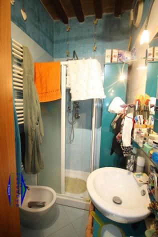 Appartamento in vendita a Colle di Val d'Elsa 30 mq Rif: 1089976 - Foto 4