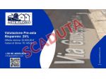 Immobile in asta di 150 m² in vendita a Cutrofiano