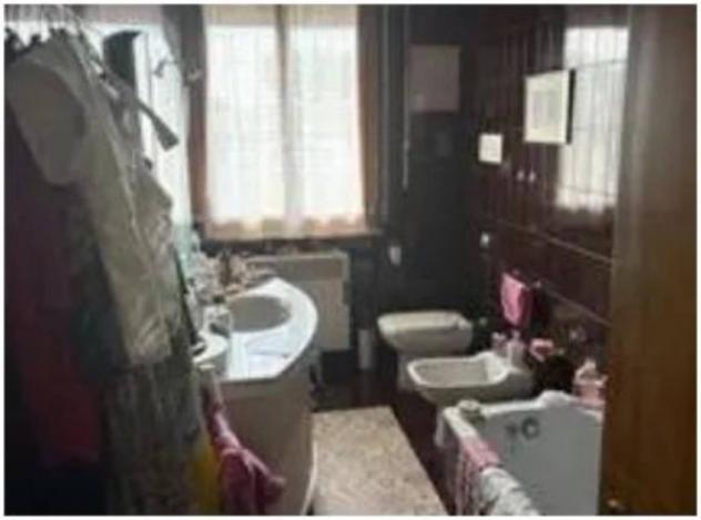 Immobile in asta di 208 m² in vendita a Fano - Foto 9