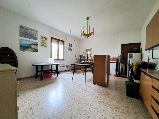 Villa in Contrada Colli - Foto 5