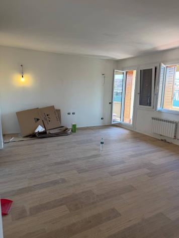 Appartamento in vendita a Firenze, Firenze Nova - Foto 3