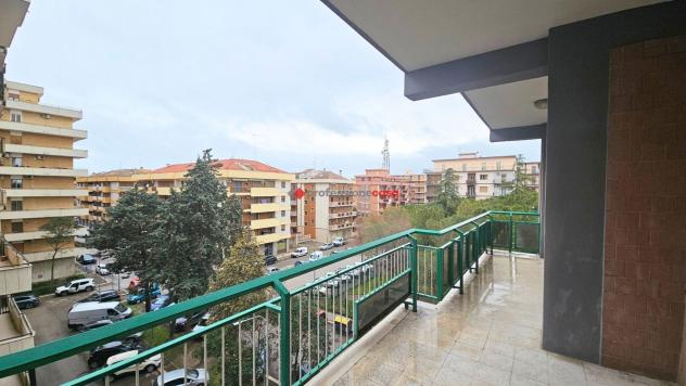 Appartamento - Foggia . Rif.: Cod. rif 3306390VRG - Foto 13