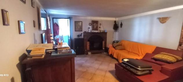 Casa semindipendente in vendita a Fosdinovo 200 mq Rif: 1315822 - Foto 10