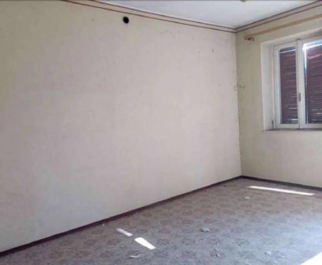 Immobile in asta di 94 m² in vendita a Gambolò - Foto 6