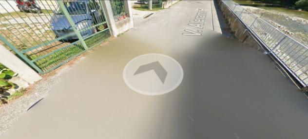 Immobile in asta di 110 m² in vendita a Garessio - Foto 6