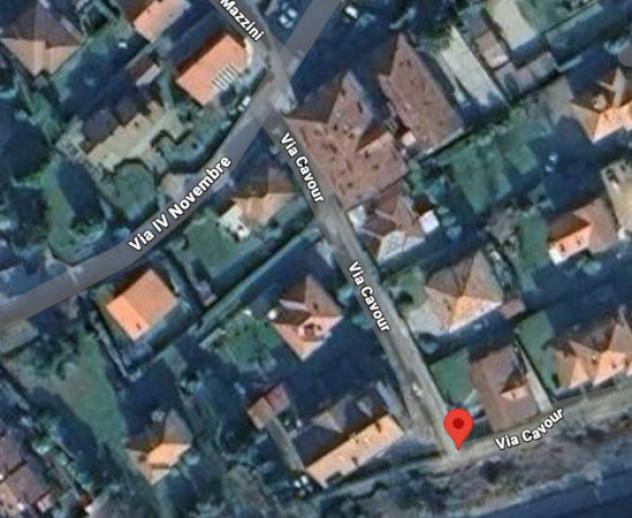 Immobile in asta di 76 m² in vendita a Germignaga - Foto 3